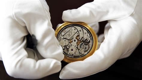 antiques roadshow patek philippe watch|Patek Philippe pocket watch history.